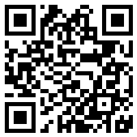 QR Code for XjPf3hbwL6hBdUYXPE2gnamcs3Sda23dcD