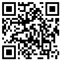 QR Code for XjPfCZpEcBiYE3CTKiex6gr2SJweKb4Fvb
