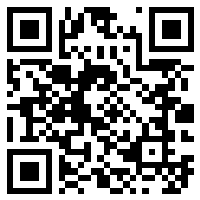 QR Code for XjPfShQ6r1DXe9pdFpHFUhUea6d2NxbFve