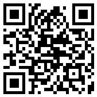 QR Code for XjPfVhThpiAkoaVDsDbGUAvVE19reUGYZ9