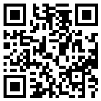 QR Code for XjPfbQkhw8T63mU5AMR8jFjGv1EweQ86ST