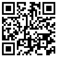 QR Code for XjPfeNu6t48VJZV8dct4wD3bSc6nPdfcLF