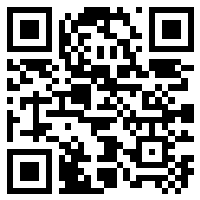 QR Code for XjPg14dfchG9qboe8ch9jhZRK6aYaMMRLt