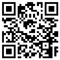 QR Code for XjPg5ctUTTSbM2yvvXHz4EaYwDFKGM8em9