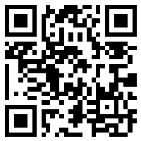 QR Code for XjPgL8Z44mAdMER9wUMGz9LxUoXdeRUezY