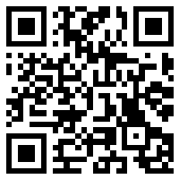 QR Code for XjPgiPiMRCHqhsfFuXeyJyy82trSzh5U7Y