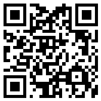 QR Code for XjPgiTYA7aoneMDJGhRzN4cpY6vkPipNWi