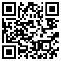 QR Code for XjPgtoHoR6jGUbVntvyRNtVbHGtYNWENMB