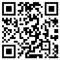 QR Code for XjPhFanDP23Mp1qDhe9c6HMB9p2iMmGKPk