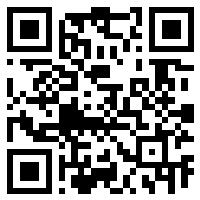 QR Code for XjPhQ2h5Zw15T2QKACXnPmsYup3ZPyX9gr