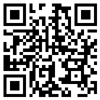 QR Code for XjPhbvYk2566uCT9CeeHy8rWpJrV64tsKq