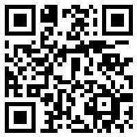 QR Code for XjPhnAedoM9fRpBpJSf18AZojpDp65XjGa