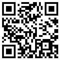 QR Code for XjPhvAQ1rZBKQuZpFaSUpXxcdFewd8S8az