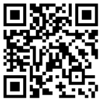 QR Code for XjPhybQk5S7hkiW5FmfsevARP6nFrCM67h