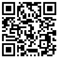 QR Code for XjPi21VL3uHFX3ehPANQgvkV1UpwKcHMAC