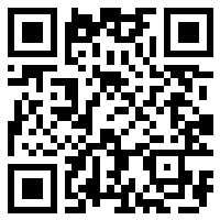 QR Code for XjPiF7pZ2K7XLqQ2q32tSBb9dxt5xwaPk9