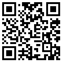 QR Code for XjPiPTmM618LaKxSYPgzYdikoUUTj477Bg