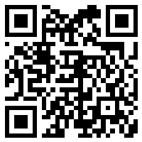 QR Code for XjPiUeDEXPD1vugjryUVbFCusaW6L6rZPz