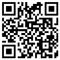 QR Code for XjPibcRhbNa82yMWmgF6aJBTiLAFDeGe7h