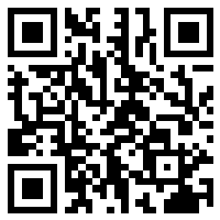 QR Code for XjPkj7AzQCVmcMRss4FjkiMKhJDv4xgzRZ