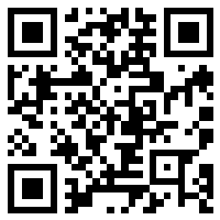 QR Code for XjPm2BREk6vzL1ABpRTTYWGEUc1uRCTeaQ