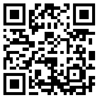 QR Code for XjPmAEeGVnGcKGGhsAEVLCvwVtTCjXTELf
