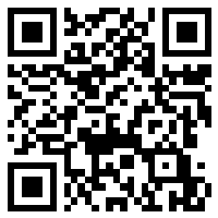 QR Code for XjPmxSW6QRAPu1mekTagsHYpQLKXb5GwaB