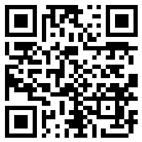 QR Code for XjPnDKyY6AaogrLRTKBcbFEFmso2gwTDfB