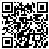 QR Code for XjPnebEYUvaap7gaGuXkitUHGFd8SXrwui