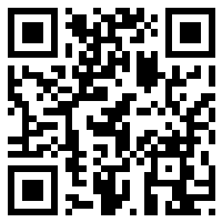 QR Code for XjPo8DbPB4zPVhB91eyZfuoA2BcVfZHVji