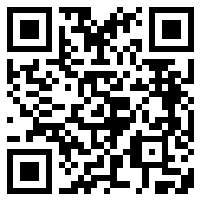 QR Code for XjPoCcTpVLoxmkWhCdTd2e9tvuLVsJSZr4