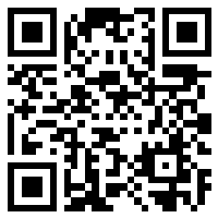 QR Code for XjPoN2FQou16vp4kHzPw7sgui6EFfJHBnV
