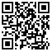 QR Code for XjPoTCFRxr2H1qQK5ZbsvTJWEdAHZgeTvb