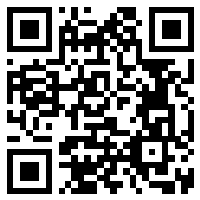 QR Code for XjPoTiDvbPjXwpQdUdL4LMHzn4SABQqjeM