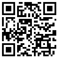 QR Code for XjPp4LQufim6dmHopnihRjrv37fM5XFC46