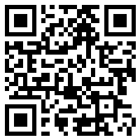 QR Code for XjPpZSUkb2CPe9TJmRRKBYmwGaXTwTokB8