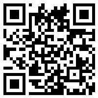QR Code for XjPpc7PfdJwgrfK7gZWunoQK3Dbim9LN1e