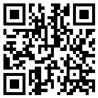 QR Code for XjPpmVTALwaV4PtT2HDLtL6jdYogDM4DGi
