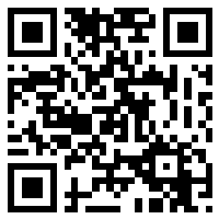 QR Code for XjPrbaWFKz6vRLKVnuKphABAHY2yG1ApEn