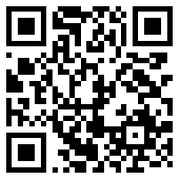 QR Code for XjPs7AVhNt6NBZEryPDWKCPCEbwHFP17qj