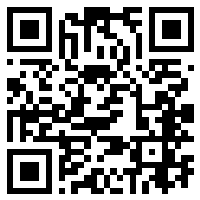QR Code for XjPs9wyrAPMm3VCpWiUrENbV97uoGxkrYy
