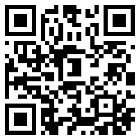 QR Code for XjPsNPKnpJ5cLWszg38skcPQVUXTKitvMS