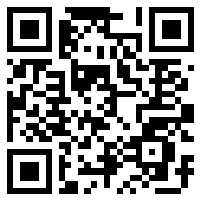 QR Code for XjPsfNEH6YgwGNz1LXT6SeWNjMYfthTJ7p