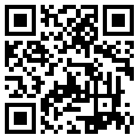 QR Code for XjPsz1GVfcLLLXDXiAkrCtk2oT1JTyJGom