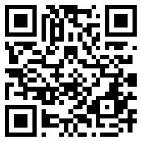 QR Code for XjPtqdoLFeF26bWFJprrNd2CimrxixsdF8