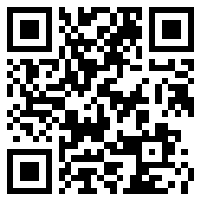 QR Code for XjPtrDwQjY99sMuKxuc3h8o2xFLdkuuPfb