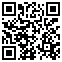 QR Code for XjPu7KGnxL373e9AxETRkYxMNbUBeBjEaB