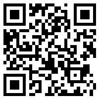 QR Code for XjPuWPoQkW8dPrHoVqUhCi1R2GCSZN4JeG