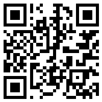 QR Code for XjPukSo4E8RMfBDPbLmXReqVkas9tmGWGa