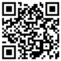 QR Code for XjPvB8ets355btq8Dfpf6DVo8JcQMZeqqL